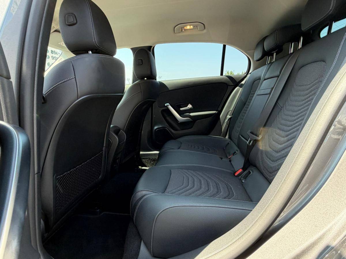 mercedes-benz-classe-a-2023-gasolina-1332cc