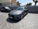 mercedes-benz-classe-a-2023-gasolina-1332cc