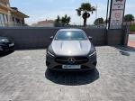 mercedes-benz-classe-a-2023-gasolina-1332cc