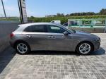 mercedes-benz-classe-a-2023-gasolina-1332cc
