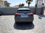 mercedes-benz-classe-a-2023-gasolina-1332cc
