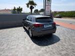 mercedes-benz-classe-a-2023-gasolina-1332cc