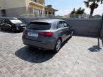 mercedes-benz-classe-a-2023-gasolina-1332cc