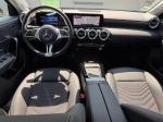 mercedes-benz-classe-a-2023-gasolina-1332cc