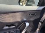 mercedes-benz-classe-a-2023-gasolina-1332cc
