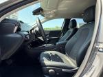 mercedes-benz-classe-a-2023-gasolina-1332cc