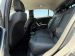 mercedes-benz-classe-a-2023-gasolina-1332cc