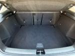 mercedes-benz-classe-a-2023-gasolina-1332cc