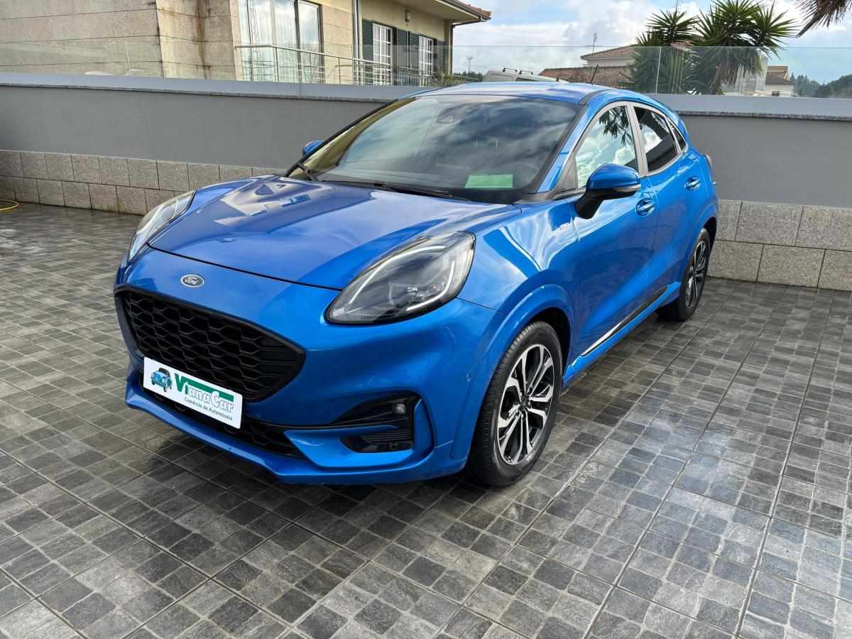 ford-puma-2023-gasolina-998cc