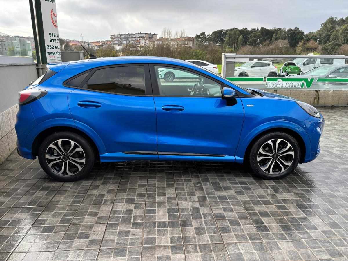 ford-puma-2023-gasolina-998cc