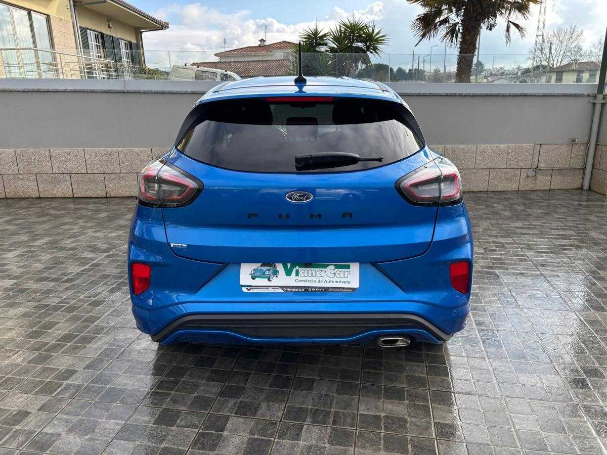 ford-puma-2023-gasolina-998cc