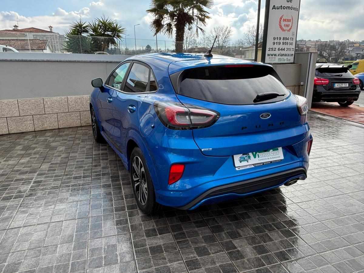 ford-puma-2023-gasolina-998cc