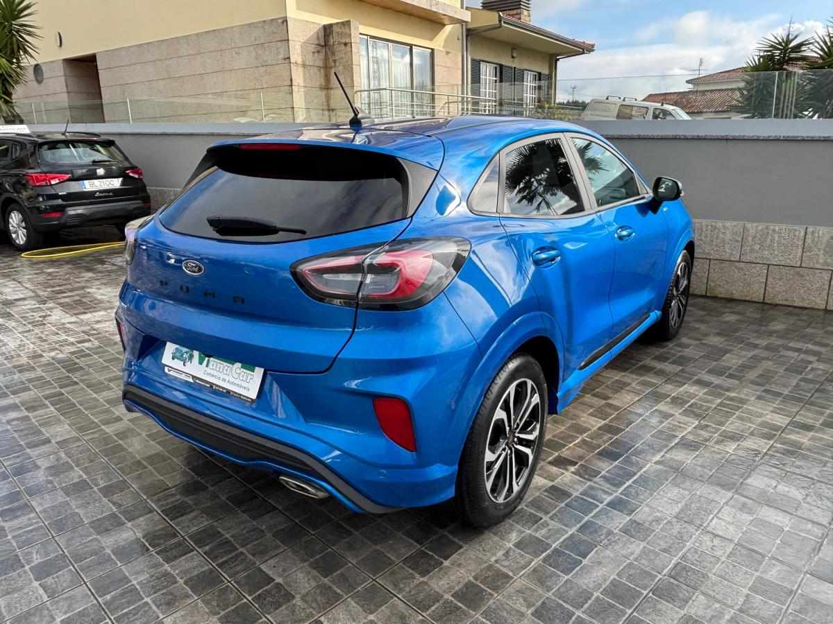 ford-puma-2023-gasolina-998cc