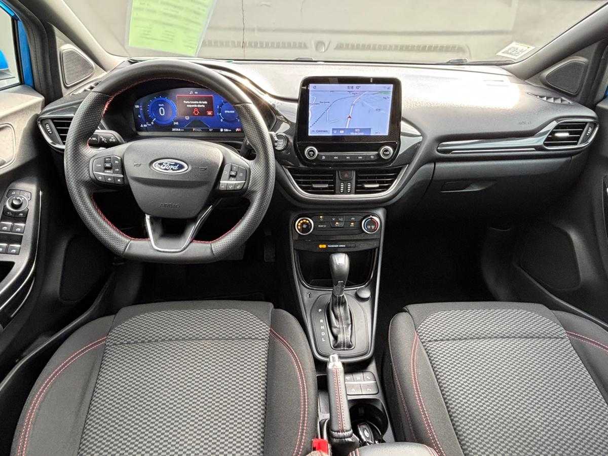 ford-puma-2023-gasolina-998cc