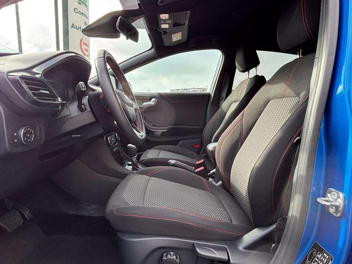 ford-puma-2023-gasolina-998cc