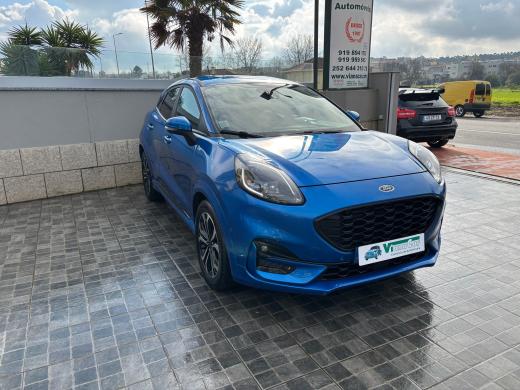 ford-puma-2023-gasolina-998cc