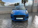 ford-puma-2023-gasolina-998cc