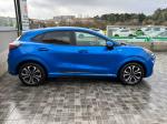 ford-puma-2023-gasolina-998cc