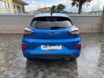 ford-puma-2023-gasolina-998cc