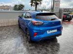 ford-puma-2023-gasolina-998cc