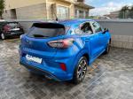 ford-puma-2023-gasolina-998cc