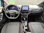 ford-puma-2023-gasolina-998cc