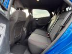 ford-puma-2023-gasolina-998cc