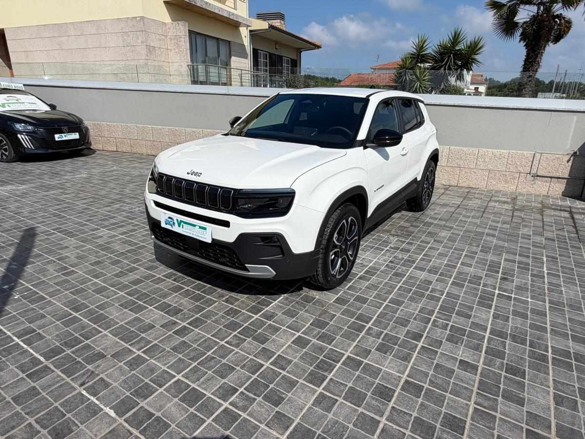 jeep-avenger-2026-gasolina-1199cc
