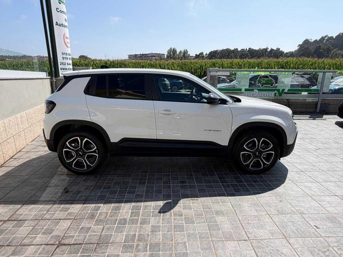 jeep-avenger-2026-gasolina-1199cc