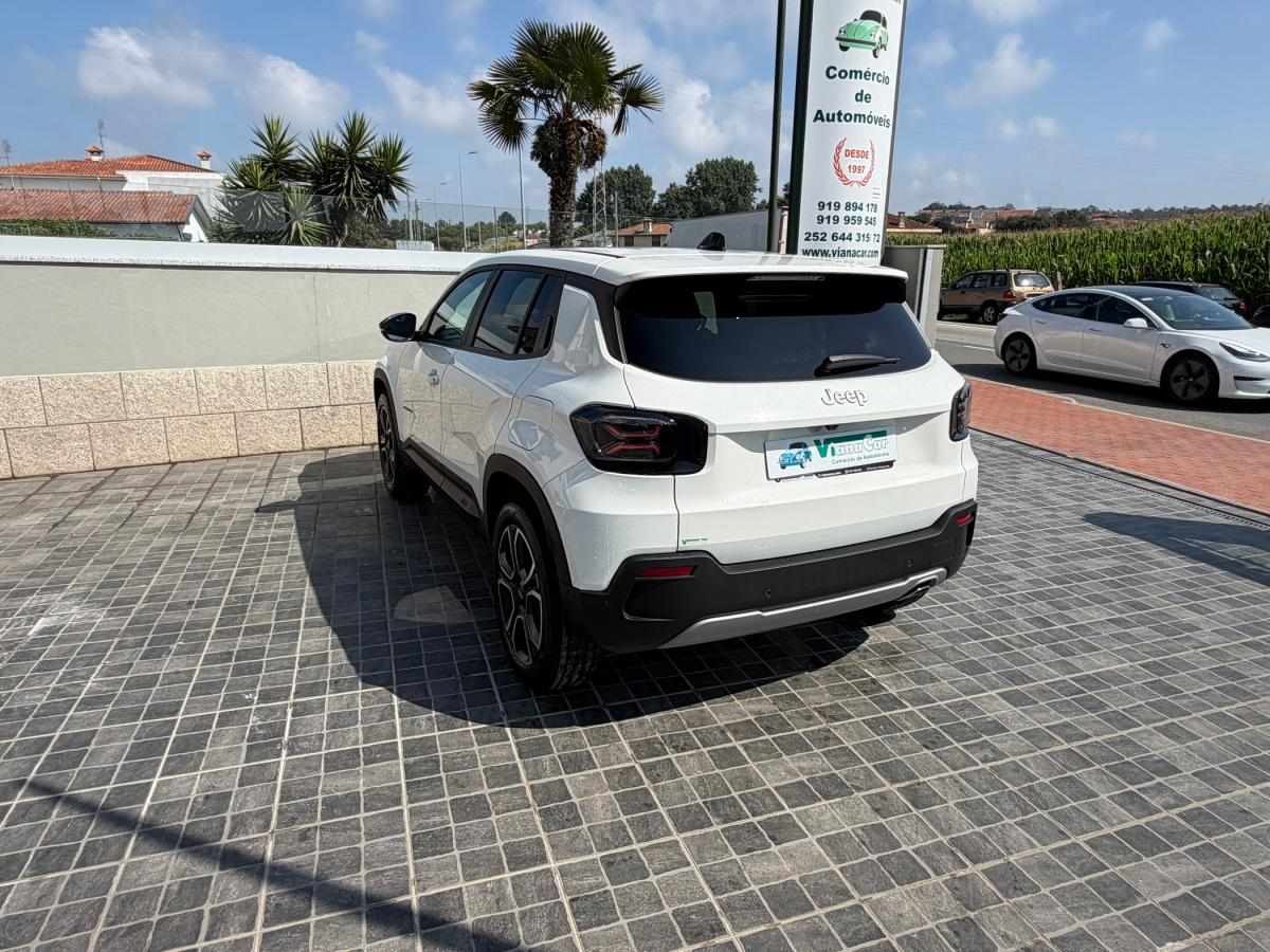 jeep-avenger-2026-gasolina-1199cc
