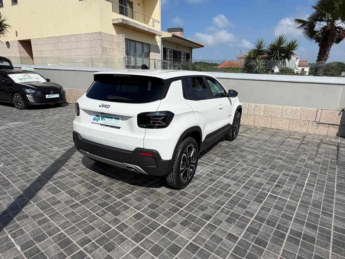 jeep-avenger-2026-gasolina-1199cc
