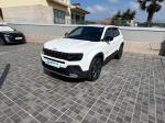 jeep-avenger-2026-gasolina-1199cc