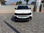 jeep-avenger-2026-gasolina-1199cc
