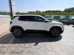 jeep-avenger-2026-gasolina-1199cc
