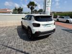 jeep-avenger-2026-gasolina-1199cc
