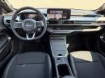 jeep-avenger-2026-gasolina-1199cc