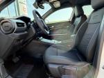 jeep-avenger-2026-gasolina-1199cc