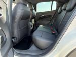 jeep-avenger-2026-gasolina-1199cc