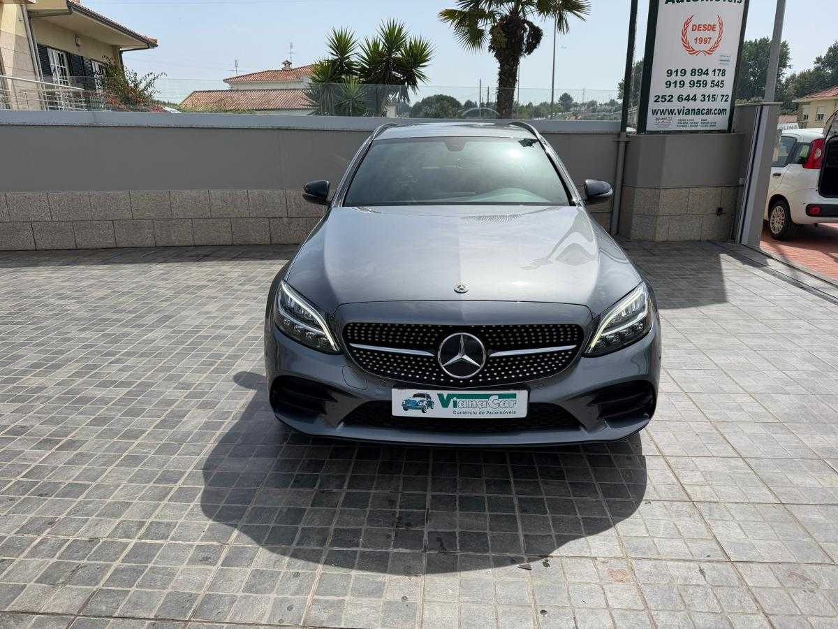 mercedes-benz-classe-c-2019-diesel-1950cc
