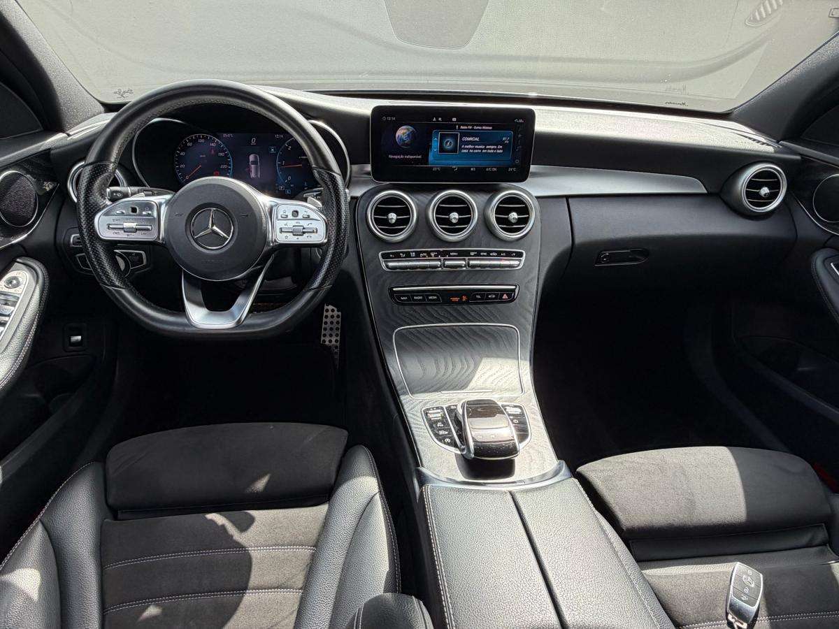 mercedes-benz-classe-c-2019-diesel-1950cc