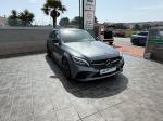 mercedes-benz-classe-c-2019-diesel-1950cc