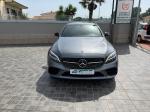 mercedes-benz-classe-c-2019-diesel-1950cc