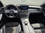 mercedes-benz-classe-c-2019-diesel-1950cc
