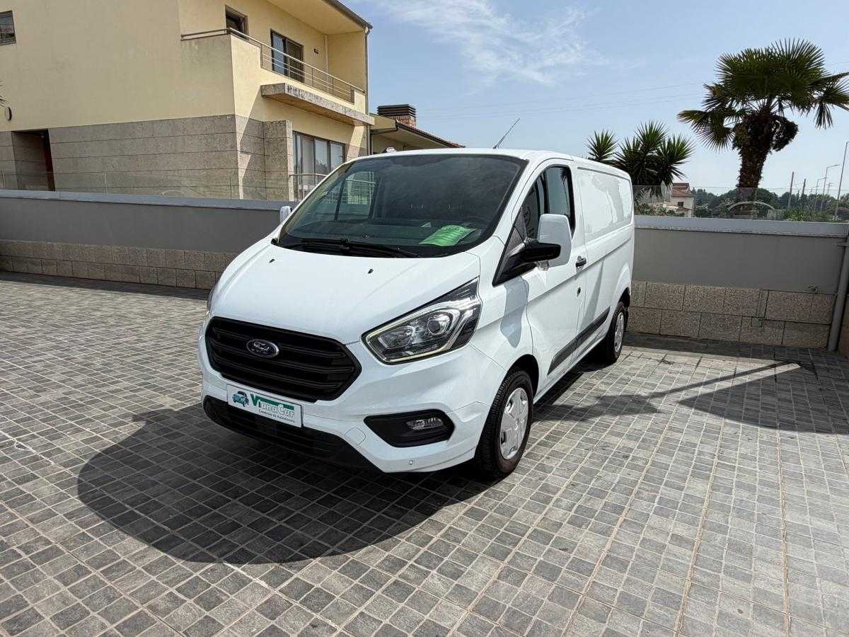 ford-transit-2021-diesel-1995cc