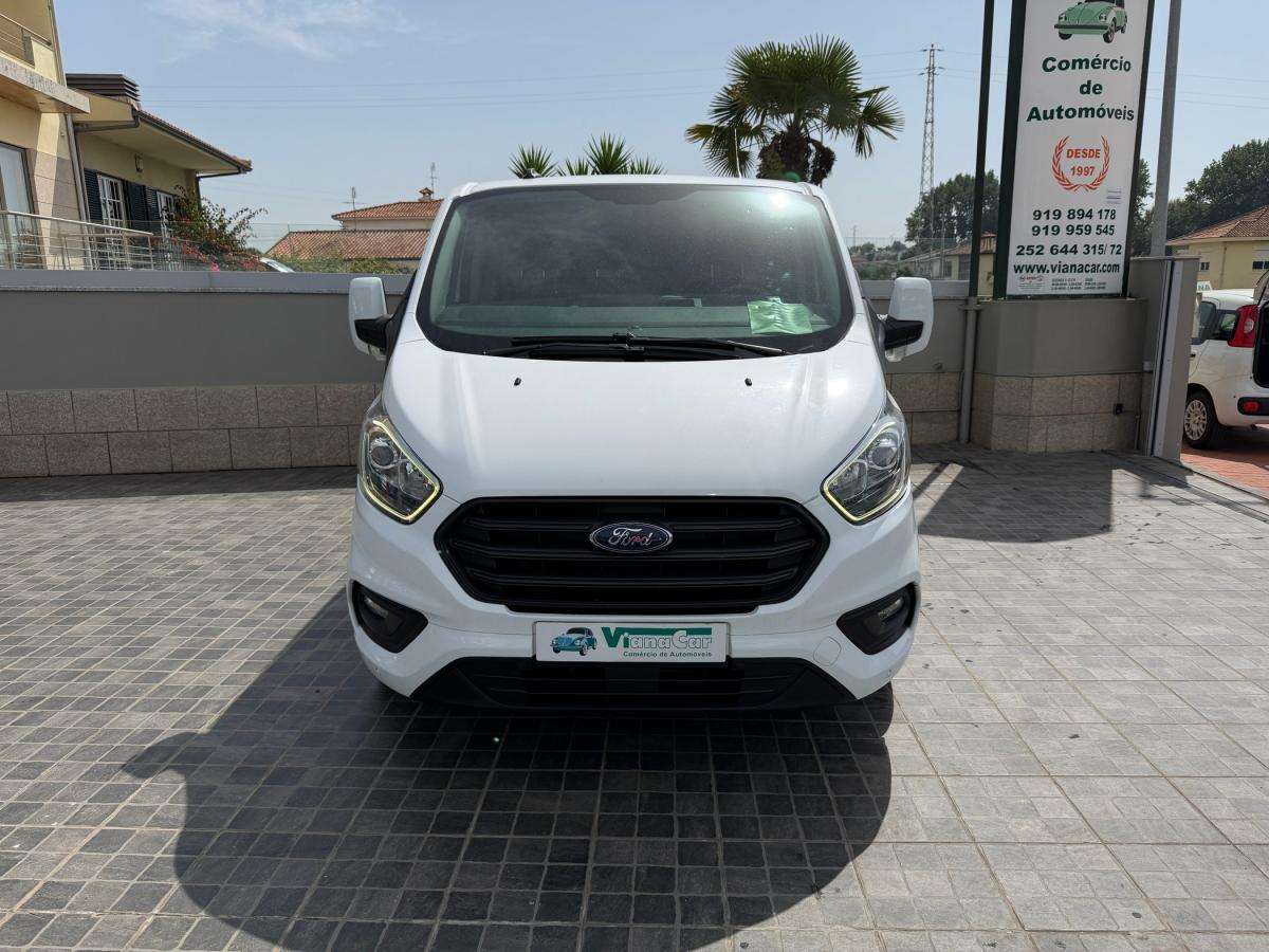 ford-transit-2021-diesel-1995cc