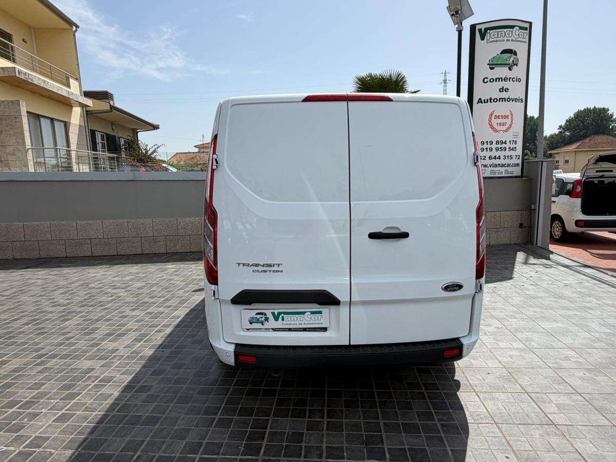 ford-transit-2021-diesel-1995cc
