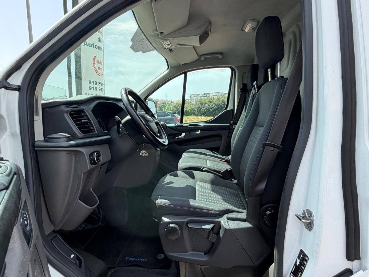 ford-transit-2021-diesel-1995cc