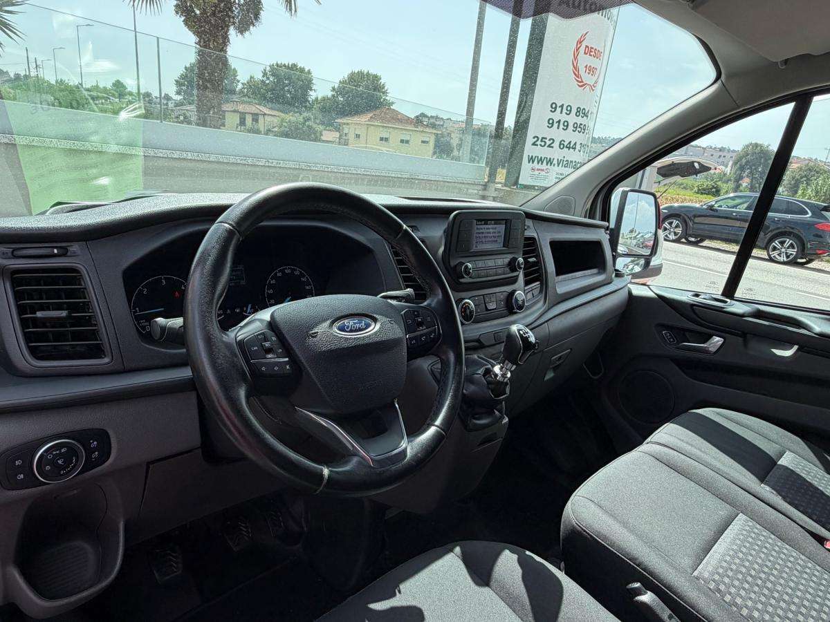 ford-transit-2021-diesel-1995cc