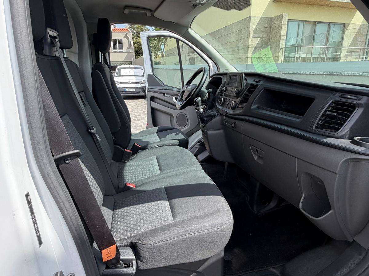 ford-transit-2021-diesel-1995cc