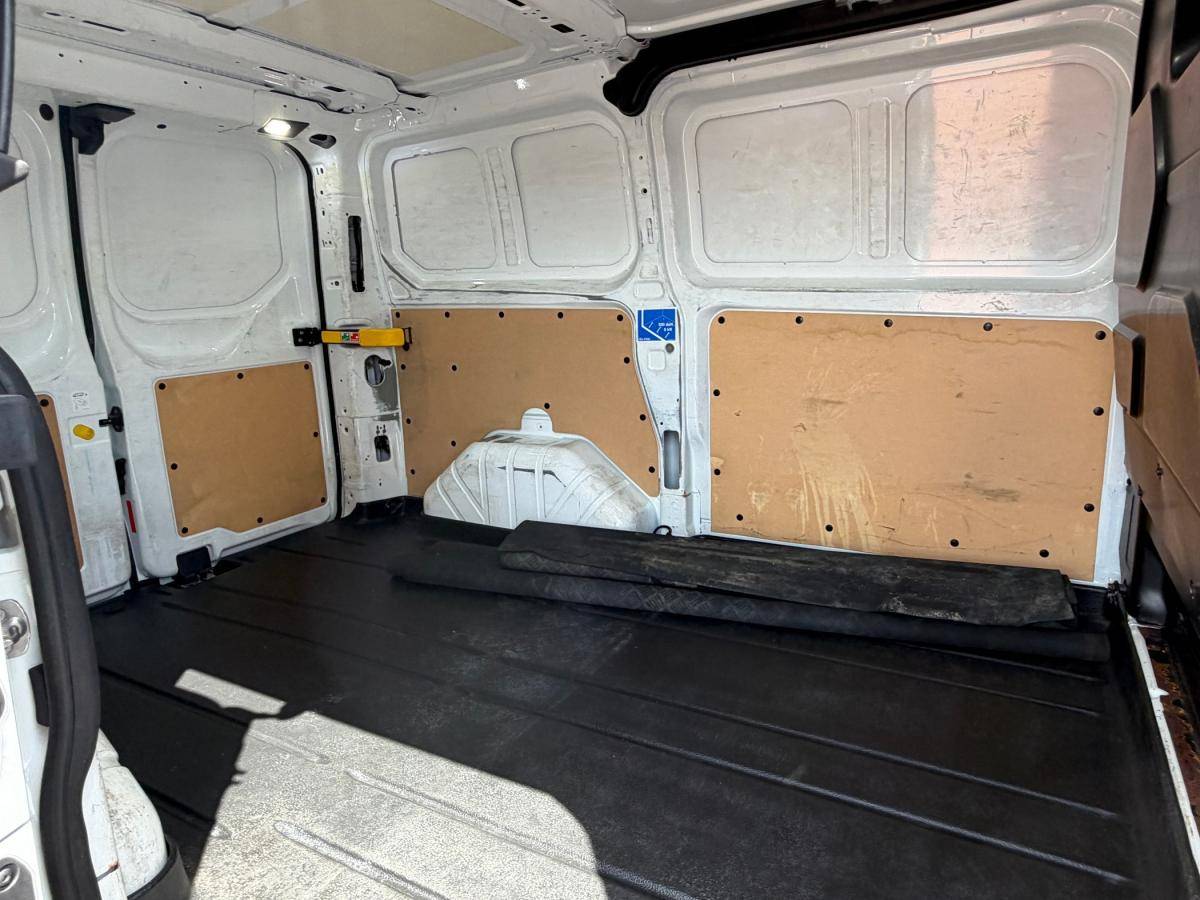 ford-transit-2021-diesel-1995cc